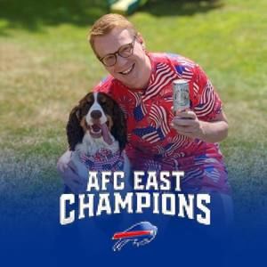 Meet your Posher, Jake